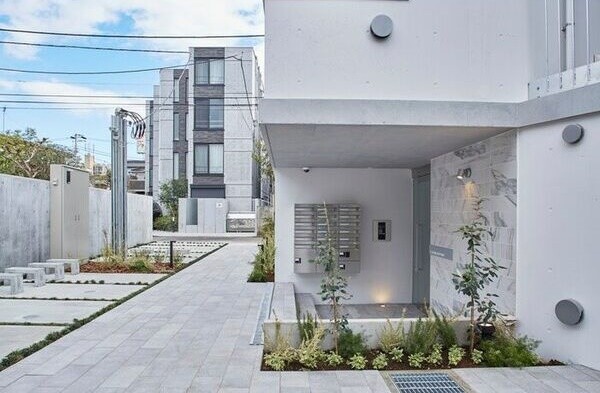 (その他建物画像)