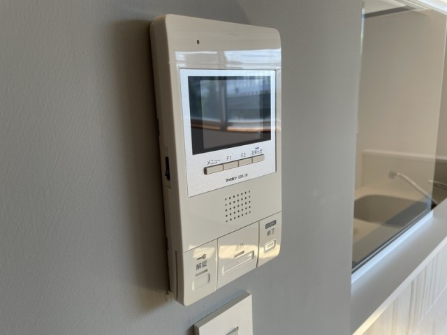 ※同仕様写真含む(内装)