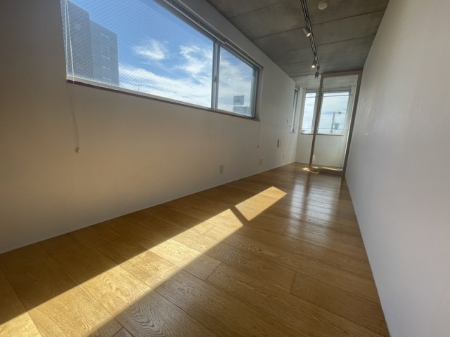 ※同仕様写真含む(居間)