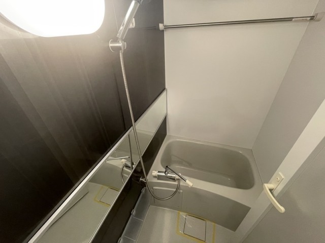 ※同仕様写真含む(風呂)