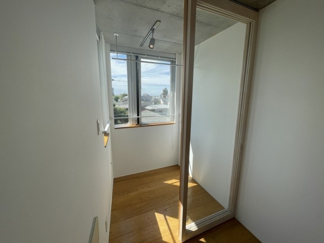 ※同仕様写真含む