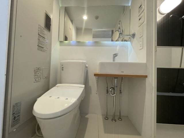 ※同仕様写真含む(内装)