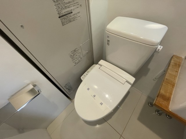 ※同仕様写真含む(内装)