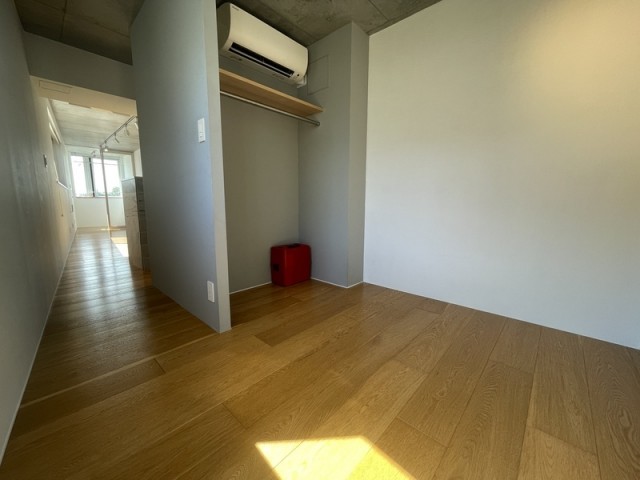 ※同仕様写真含む(内装)