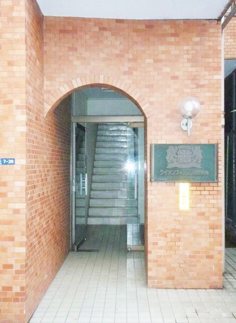 (その他建物画像)