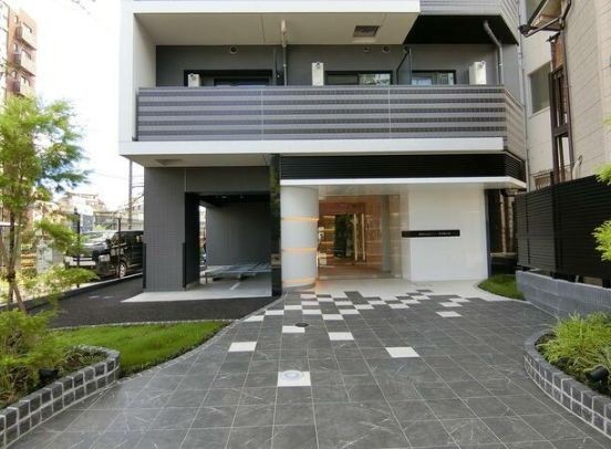 (その他建物画像)