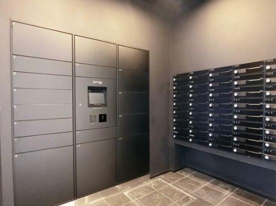 (その他建物画像)