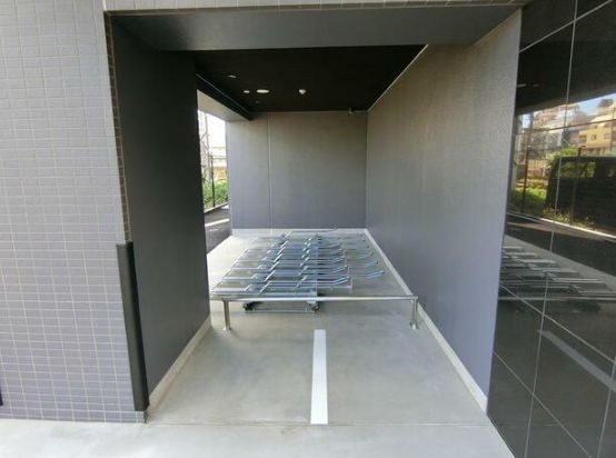 (その他建物画像)