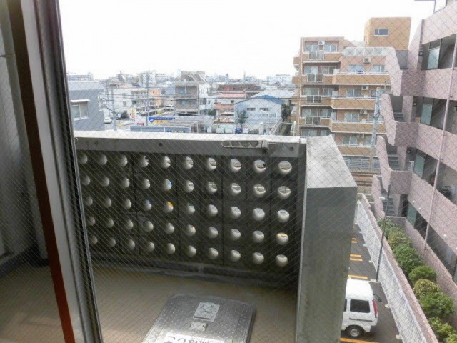 ※同仕様写真含む