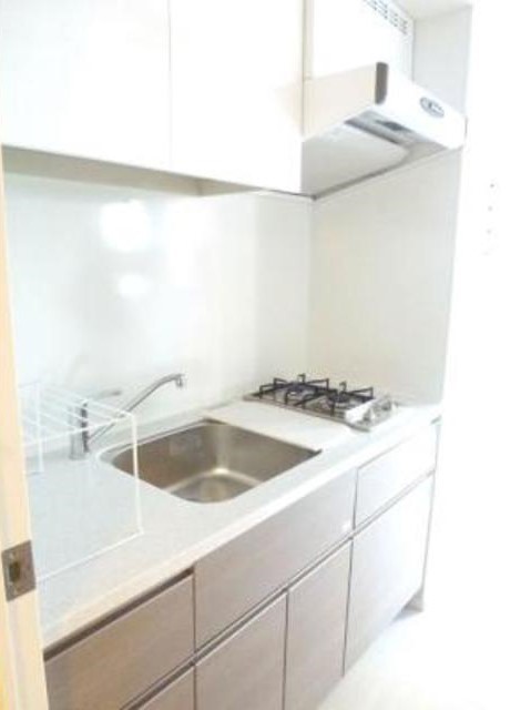 ※同仕様写真含む(キッチン)