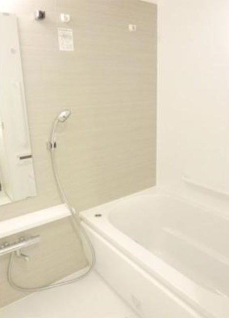 ※同仕様写真含む(風呂)