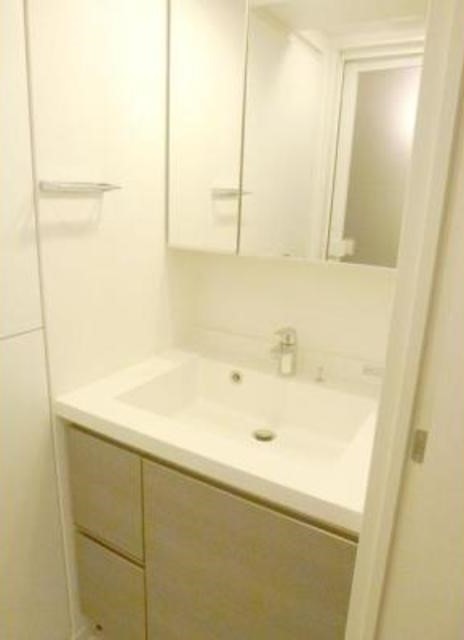 ※同仕様写真含む(内装)