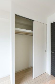 ※同仕様写真含む(内装)