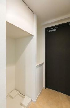 ※同仕様写真含む