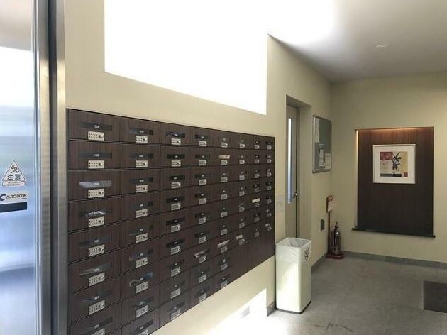 (その他建物画像)