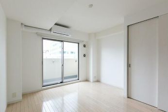 ※同仕様写真含む(居間)