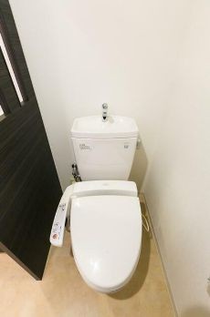 ※同仕様写真含む(内装)