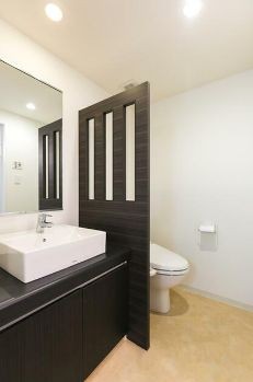 ※同仕様写真含む(内装)