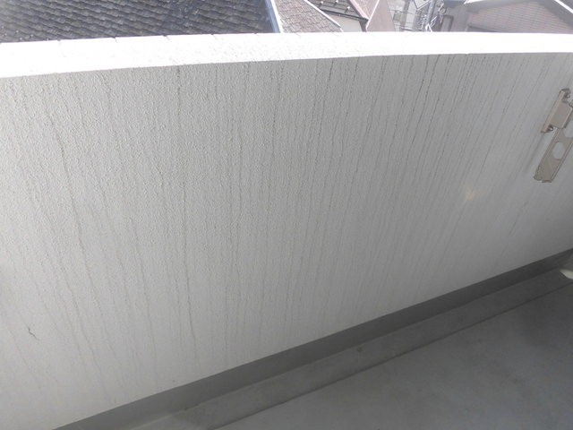 ※同仕様写真含む