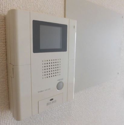 ※同仕様写真含む(内装)