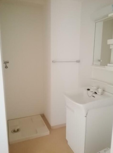 ※同仕様写真含む