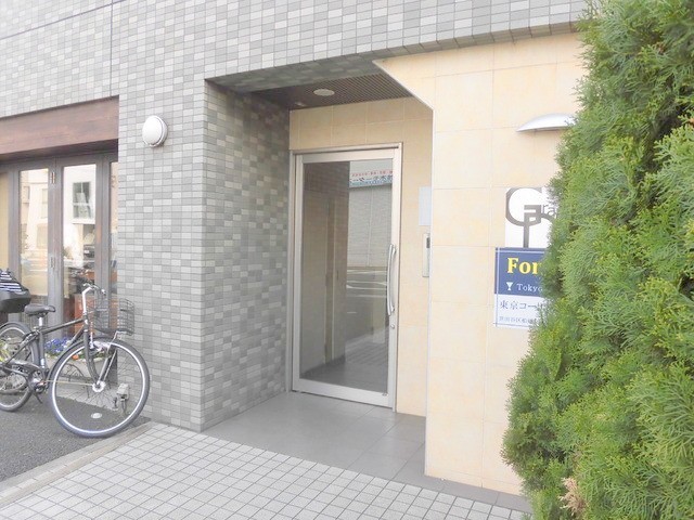 (その他建物画像)