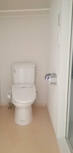 ※同仕様写真含む(内装)