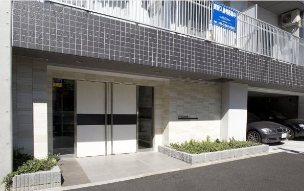 (その他建物画像)