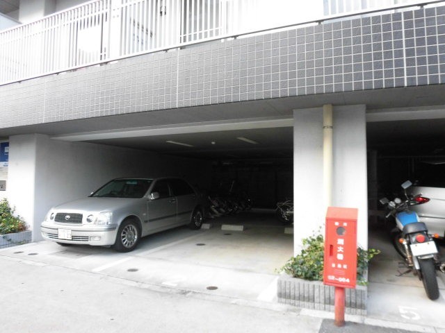 (その他建物画像)