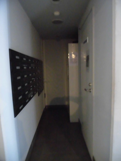 (その他建物画像)