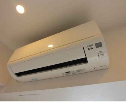 ※同仕様写真含む