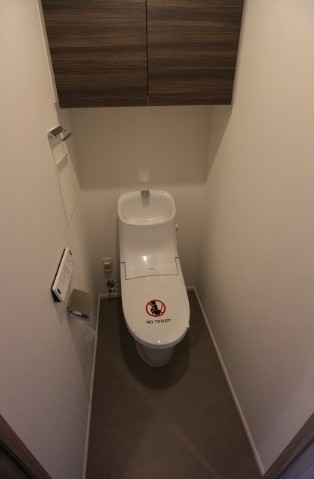 ※同仕様写真含む(内装)