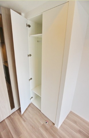 ※同仕様写真含む(内装)