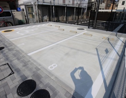 (その他建物画像)