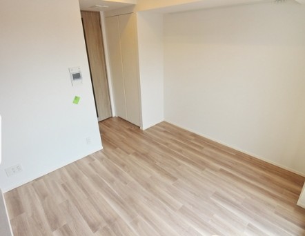 ※同仕様写真含む(居間)