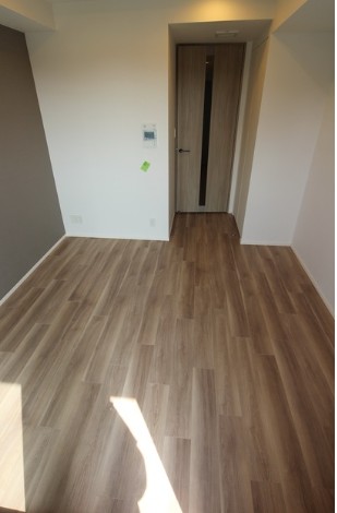 ※同仕様写真含む