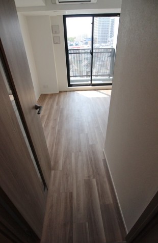 ※同仕様写真含む