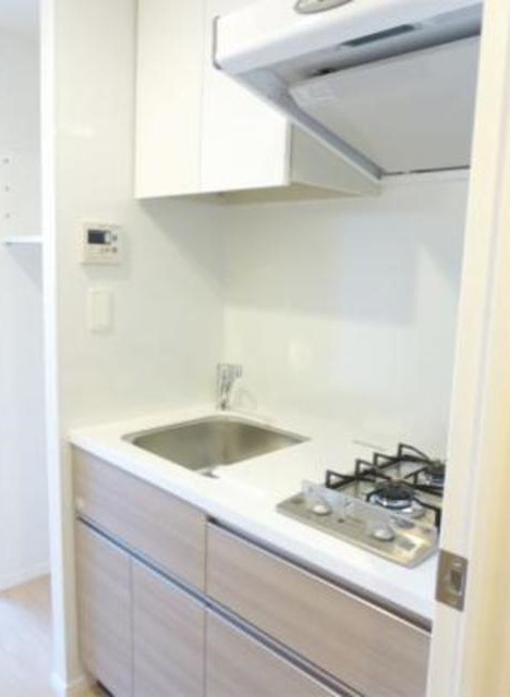 ※同仕様写真含む(キッチン)