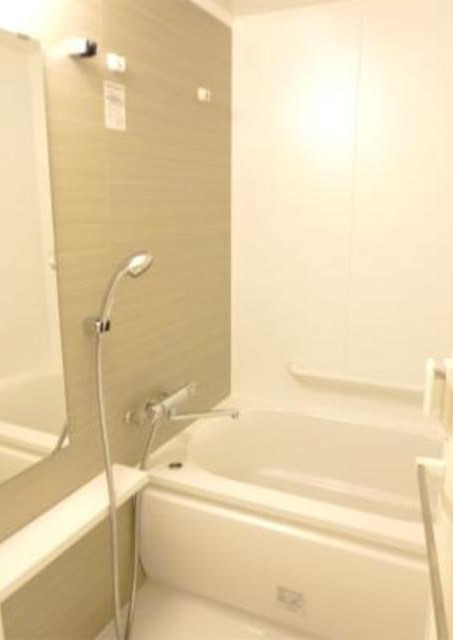 ※同仕様写真含む(風呂)