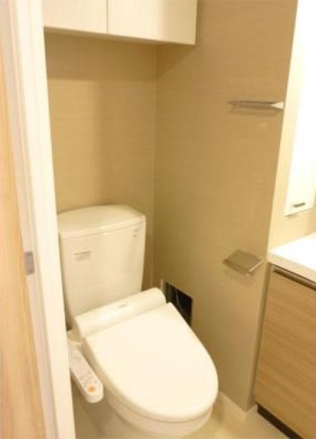 ※同仕様写真含む(内装)