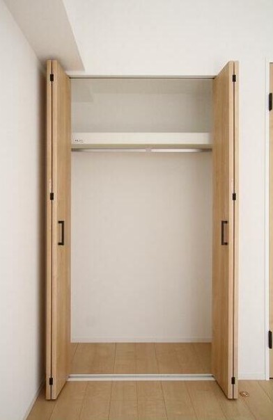 ※同仕様写真含む(内装)