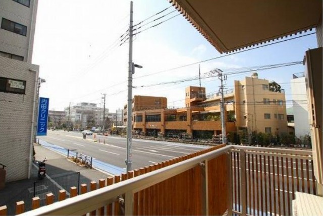 ※同仕様写真含む