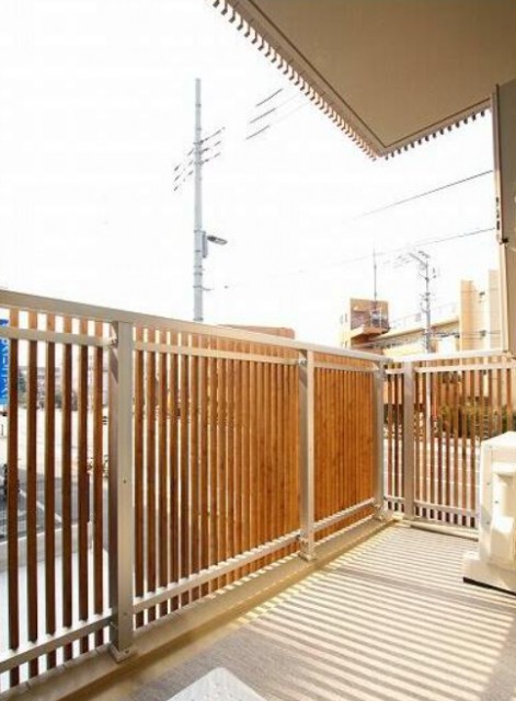 ※同仕様写真含む