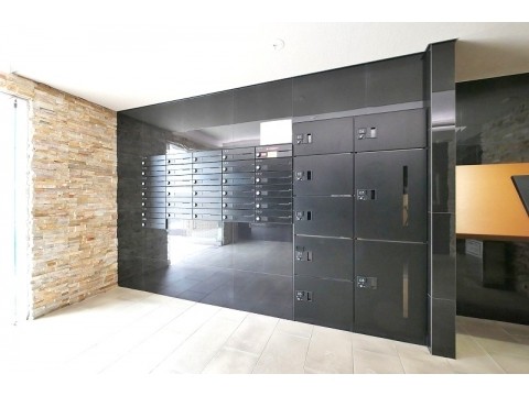 (その他建物画像)