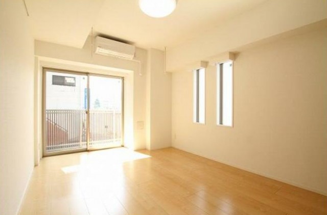 ※同仕様写真含む