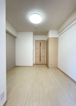 ※同仕様写真(居間)