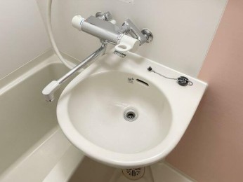 ※同仕様写真(内装)