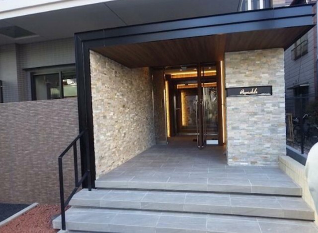 (その他建物画像)