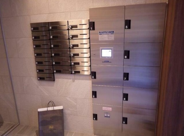 (その他建物画像)