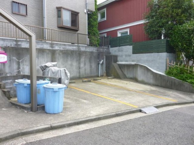 (その他建物画像)